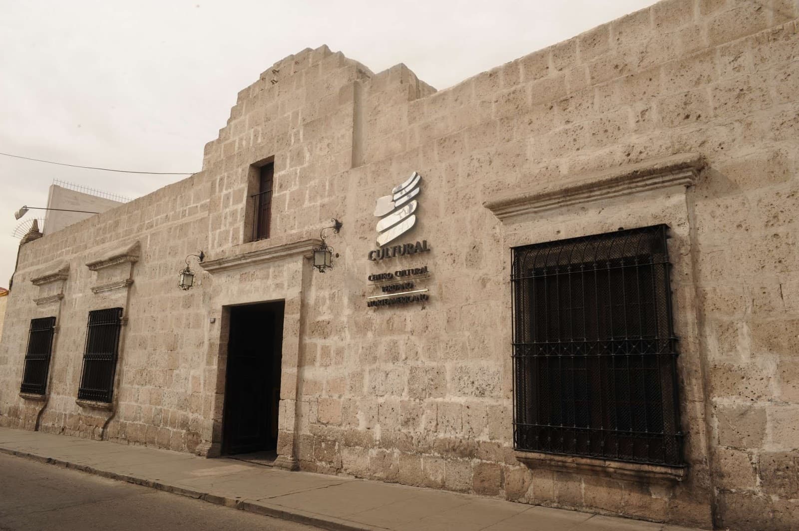 Impartirán taller de punta seca sobre las técnicas de grabado