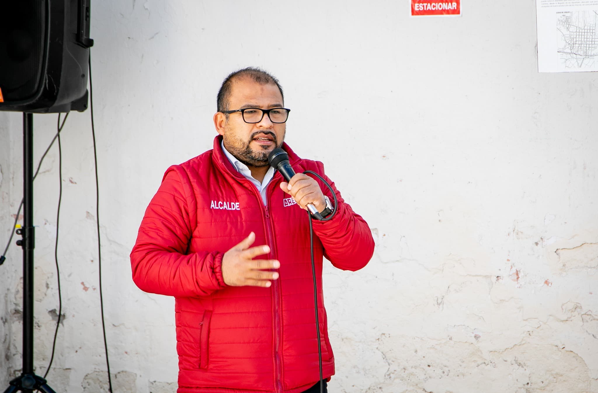 MPA no suspenderá el Corso de Amistad