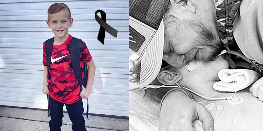 Niño de 12 años que decidió quitarse la vida tras sufrir bullying