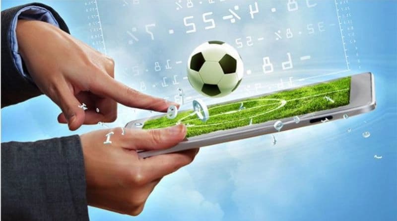 Conoce cómo Apostar en la App de Bet365 desde Perú