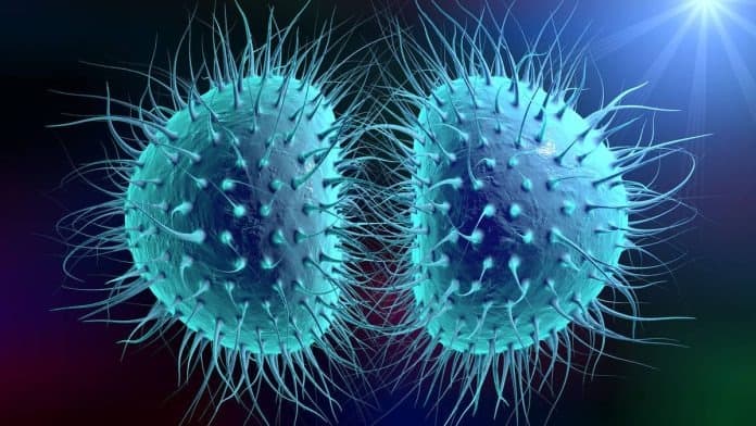 En China aumentan casos de enfermedad resistente a antibióticos