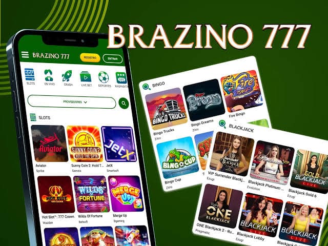 Lo que los usuarios esperan hoy de las aplicaciones de juegos móviles