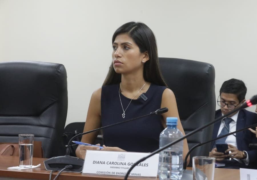Critican que Ejecutivo relegue a Arequipa y regiones del sur