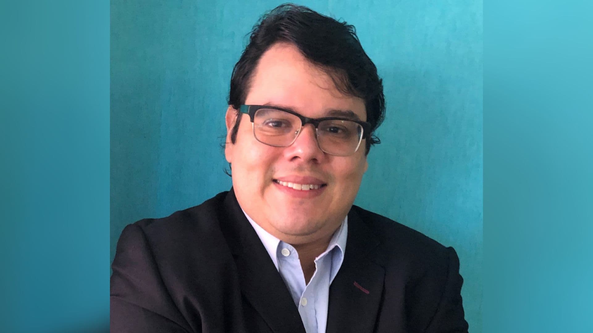 Los mitos y verdades más comentados sobre la diabetes
