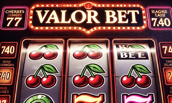 Estrategias para ganar en blackjack en Valor Bet