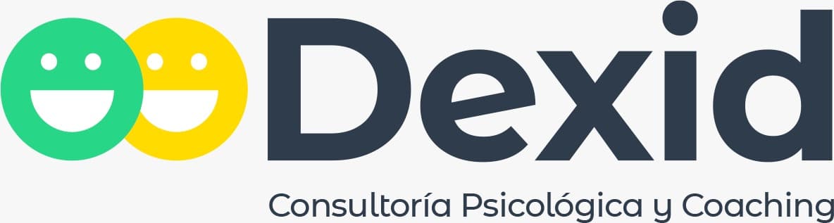 DEXID renueva su compromiso con la prevención en salud mental