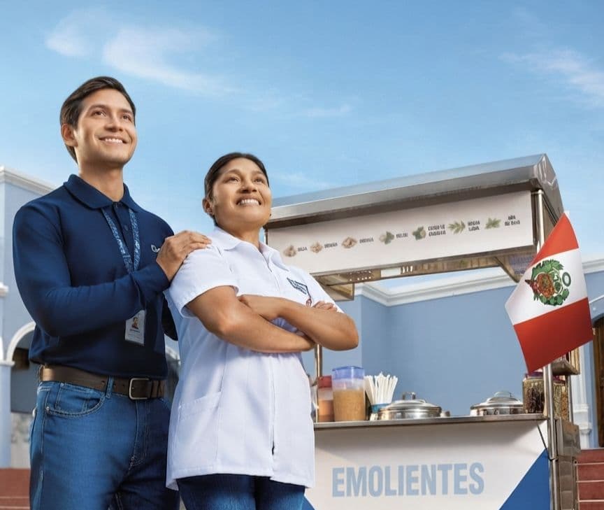 Caja Arequipa estima desembolsar más de S/ 1,100 millones durante julio