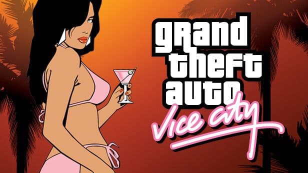 Vice City, directo en la nostalgia
