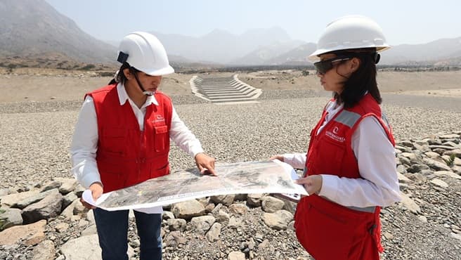 Detectan que 32 obras públicas aumentaron sus costos y plazos