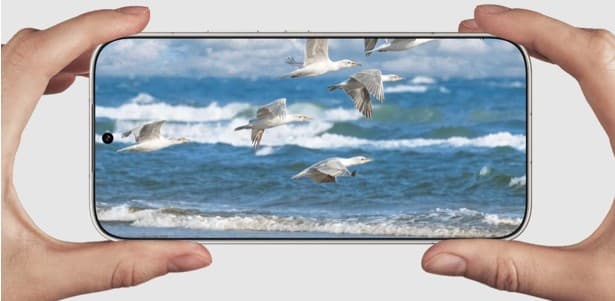 ¿Por qué elegir HONOR 600 Pro por sus funciones impulsadas por IA?