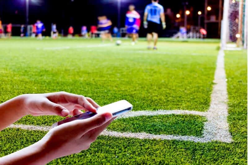 5 trucos para ganar en las casas de apuestas online
