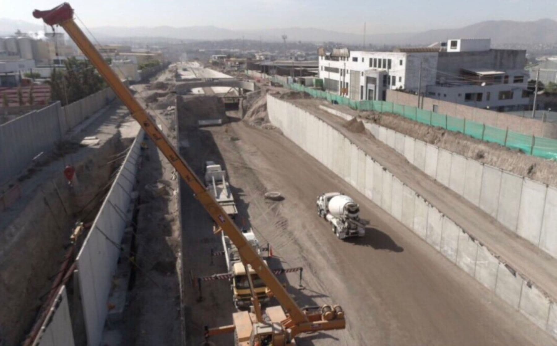 Basura acumulada genera malestar en agricultores