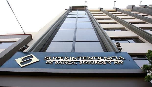 SBS brinda charlas sobre finanzas y cómo no endeudarse