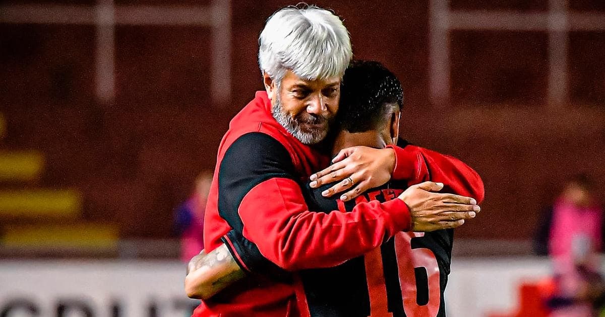 FBC Melgar sale por los tres puntos ante Sport Huancayo