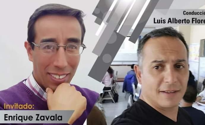 Editan libro con historias de familias que apoyaron el desarrollo de Arequipa
