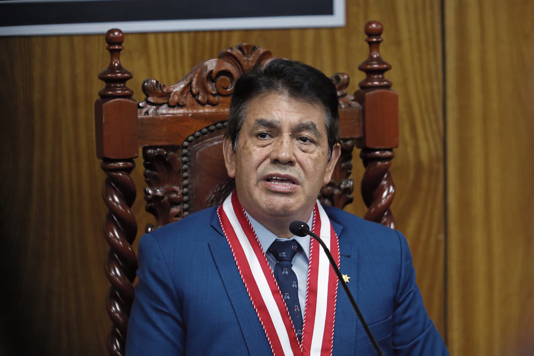 Rechazan sistema de flagrancia como respuesta a extorsión y sicariato