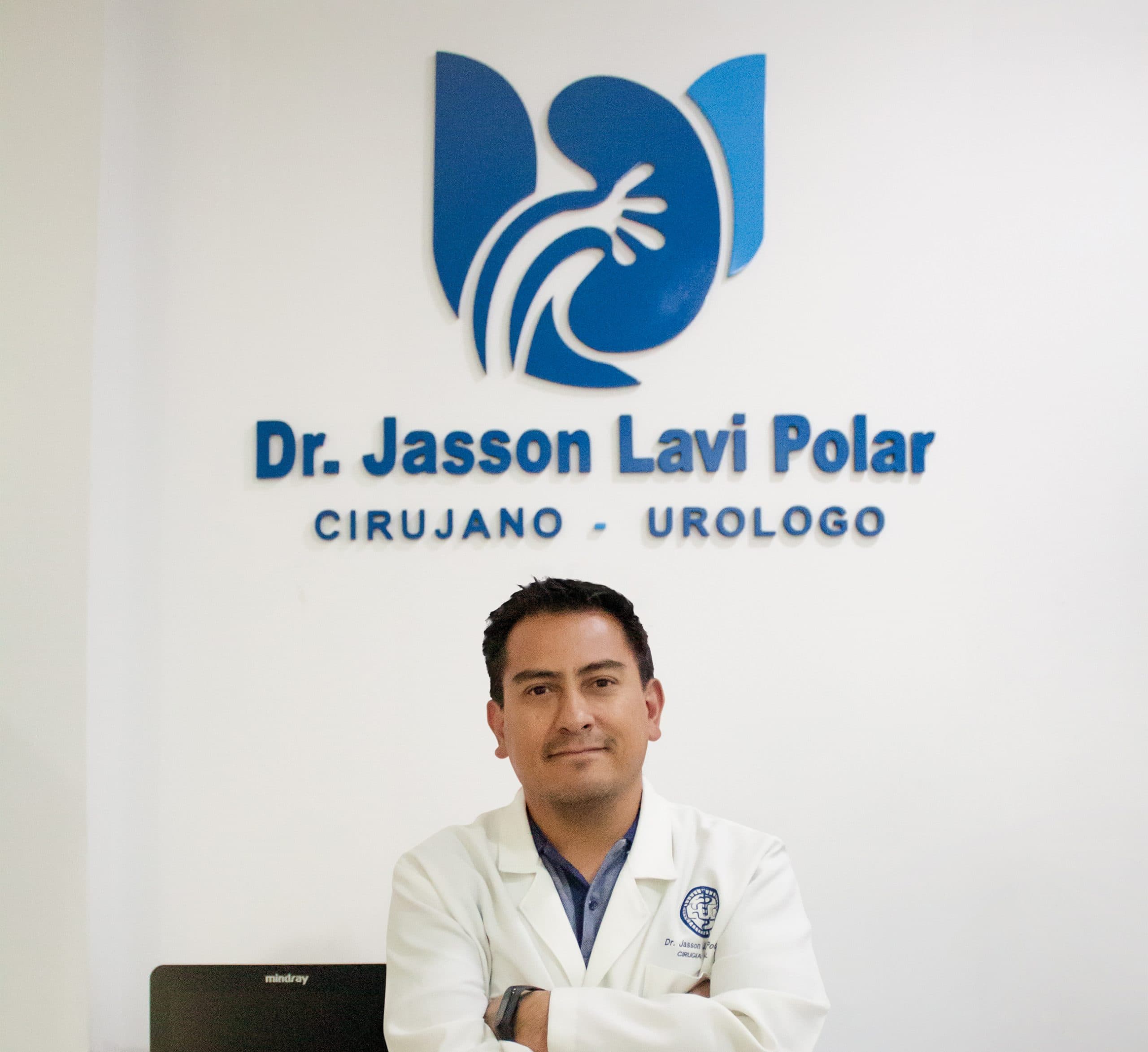 Tecnología permite hacer cirugías más precisas para mejorar la micción