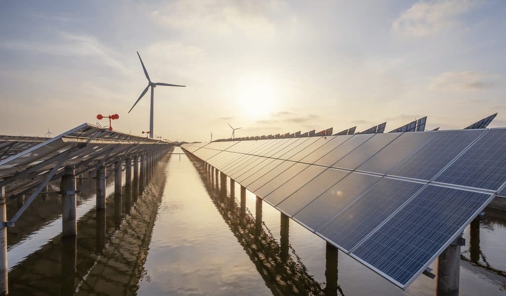 Analizarán impacto de la transición energética en América Latina en PERUMIN 37
