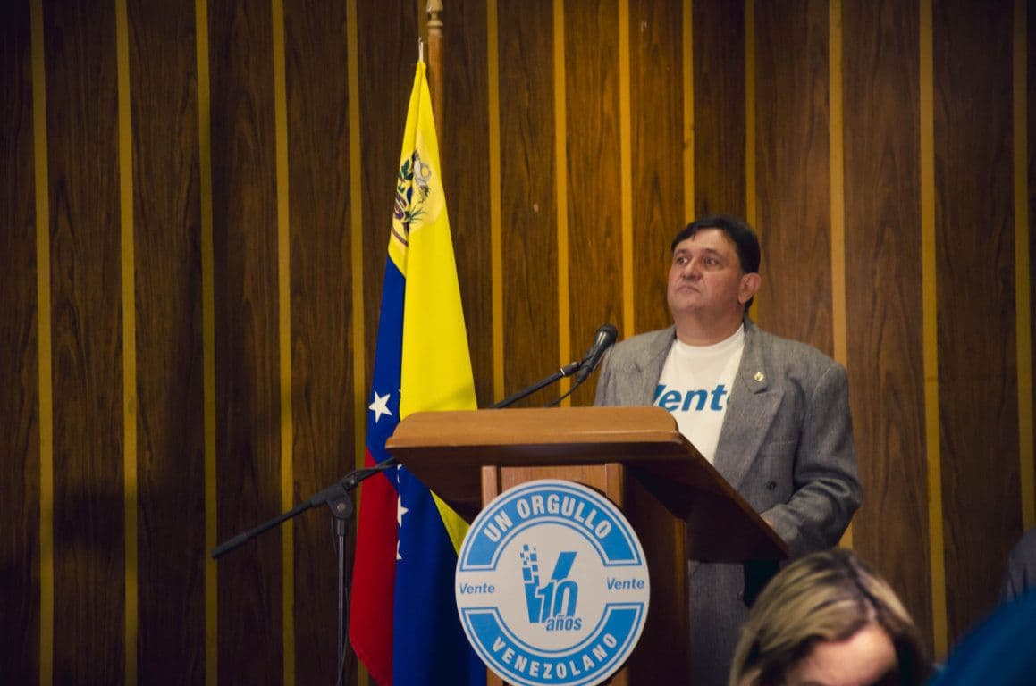 Oposición venezolana cree que cifra de fallecidos por terremotos supera los 20 mil
