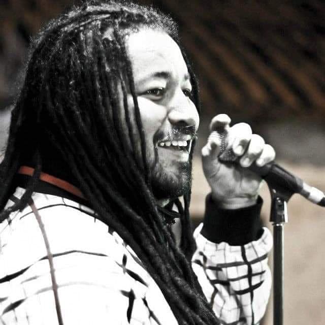 Dolor en el mundo del rap: fallece Raper One