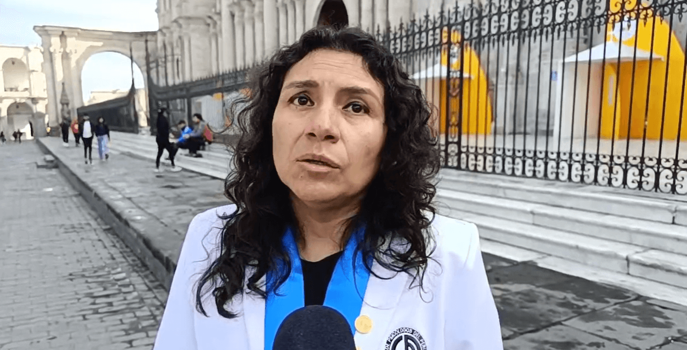 Psicólogos piden más plazas para atender salud mental de población