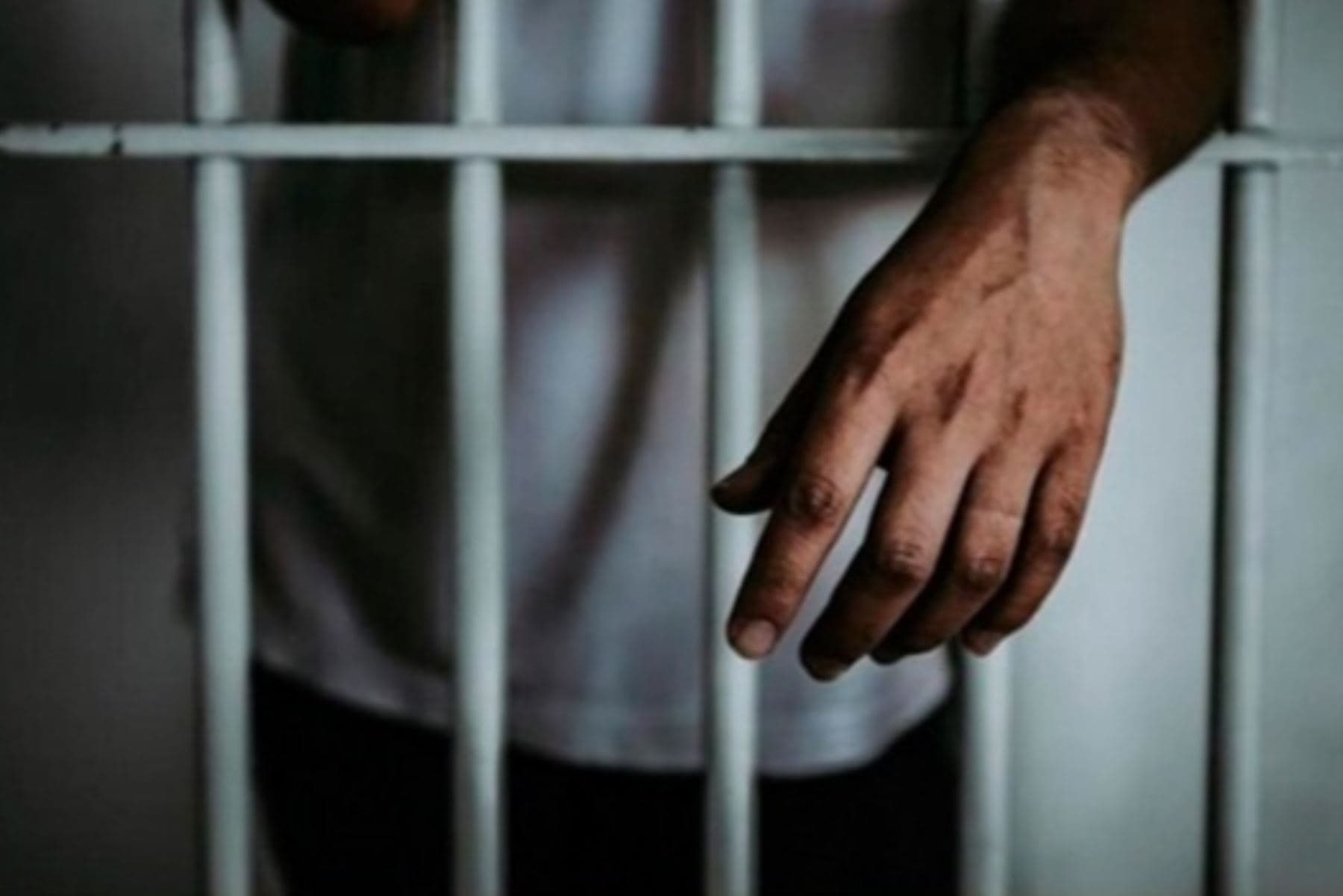 Sentencian a 19 años a agresor en Condesuyos