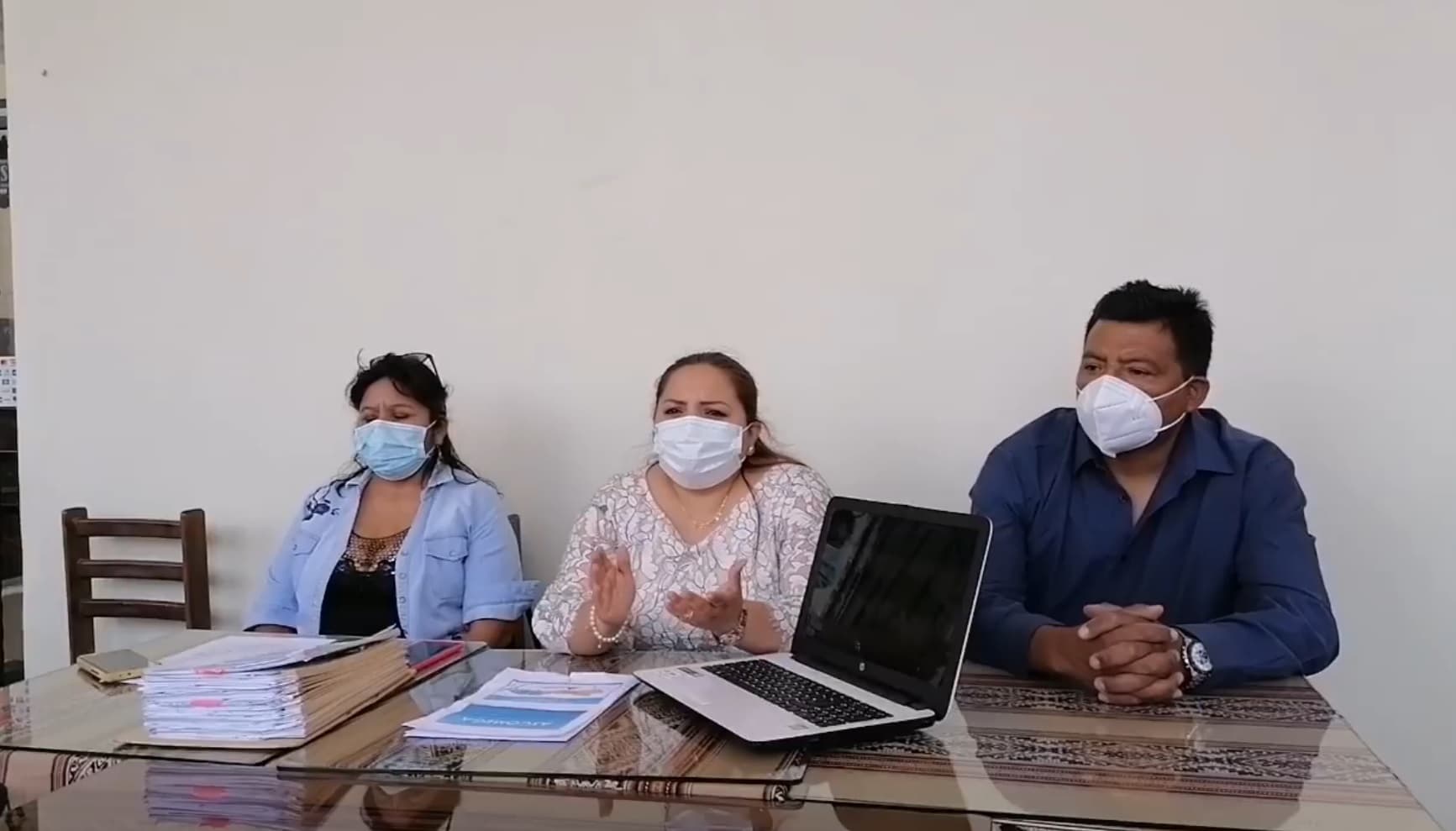 Mayoristas se unieron para crear megacentro en Arequipa