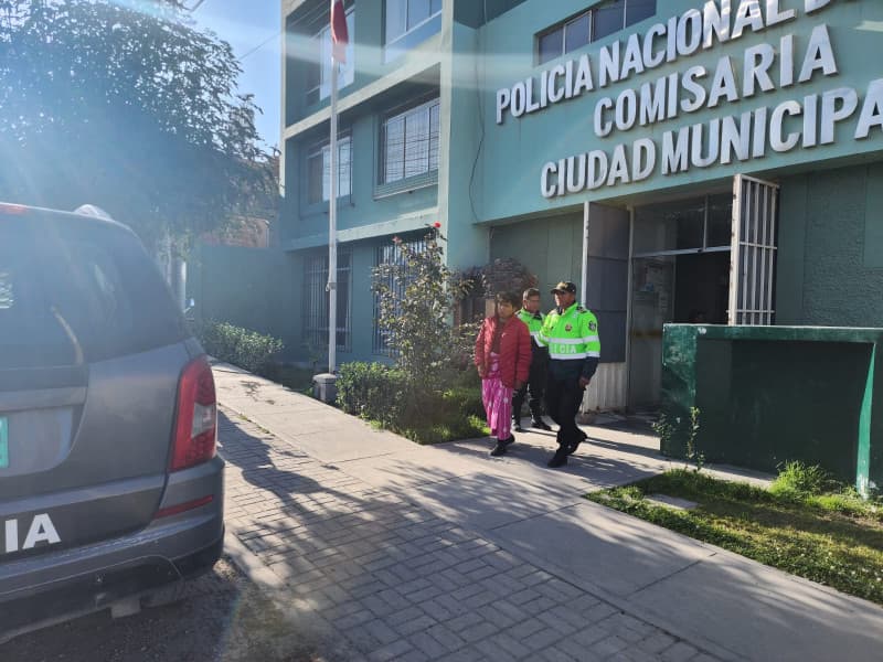 Joven muere el día de su cumpleaños