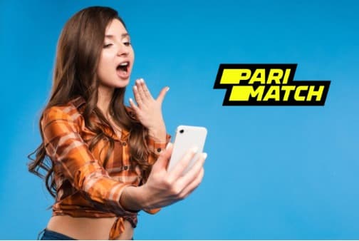 Parimatch Perú - Reseña Completa