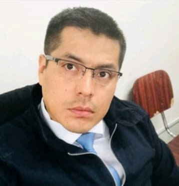 Fiscal defiende cambio de pena a policía que pidió coima