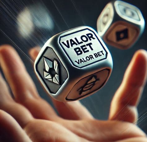 Guía esencial para elegir las mejores tragamonedas en Valor Bet