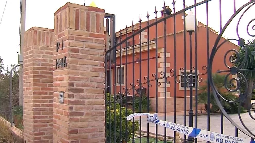 Adolescente mató a su familia por intentar quitarle PlayStation