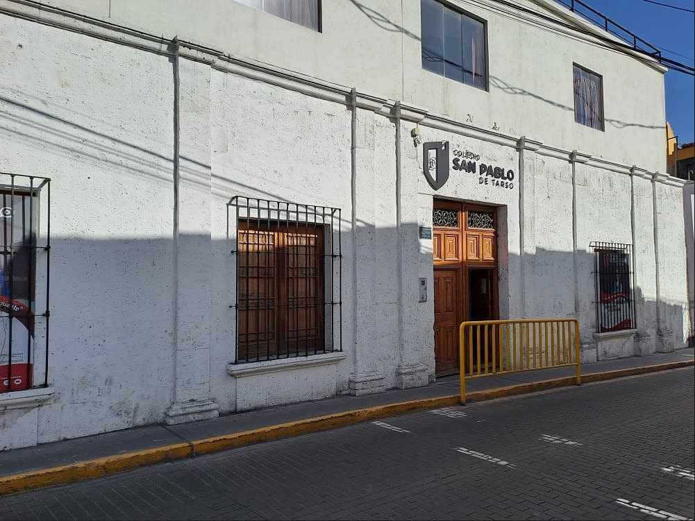 Rematarán inmuebles en cuatro regiones por unos S/13 millones