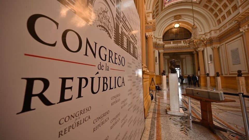 Candidatos con sentencias postulan por Arequipa