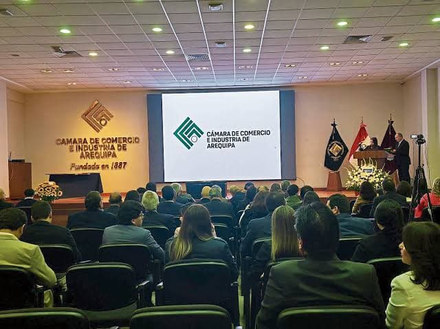 Candidatos provinciales expondrán sus propuestas en Arequipa