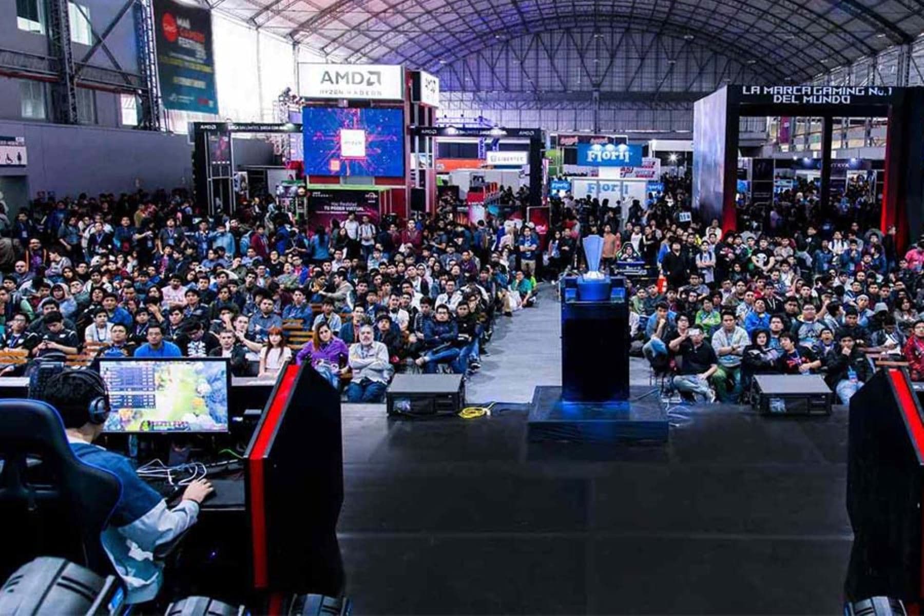 Perú: detalles y actualidad del universo de apuestas y juego online