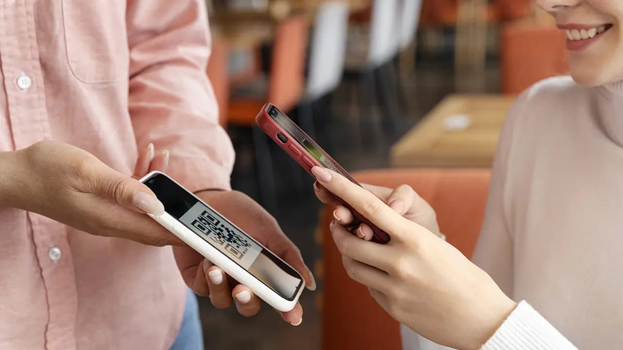 En Arequipa más de 600 mil utilizan billeteras digitales