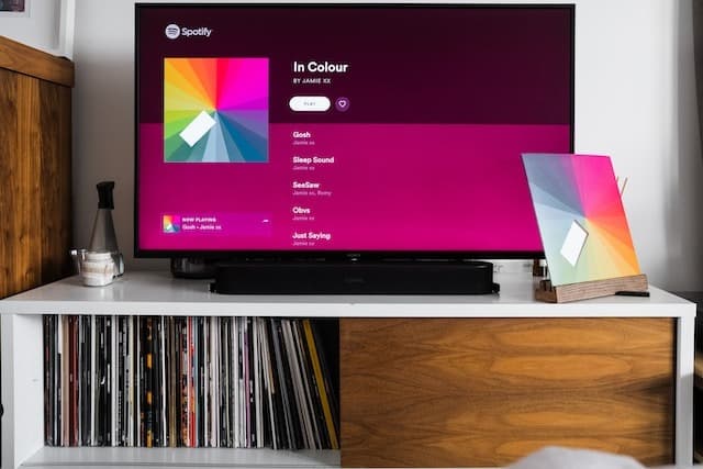 Los mejores televisores para vivir una experiencia única en cuanto a imagen