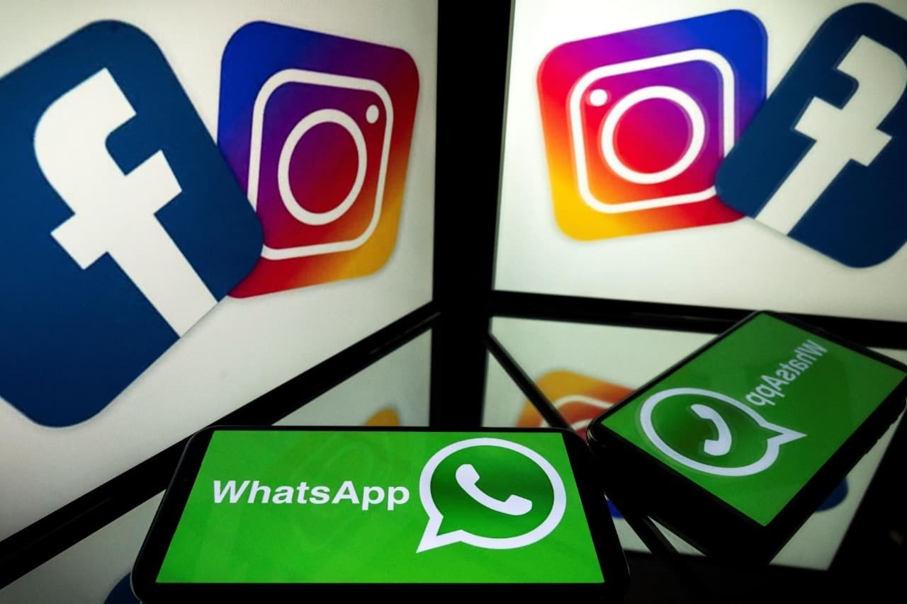 Facebook anuncia nuevas medidas para proteger a menores