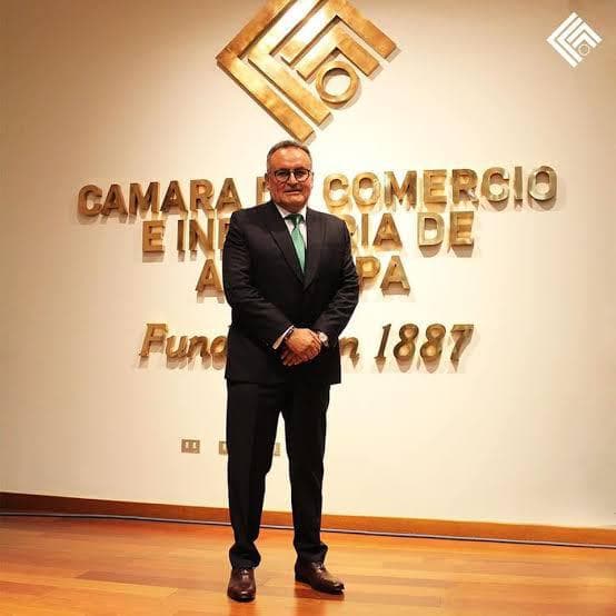 El sur necesita un sistema portuario moderno para su desarrollo
