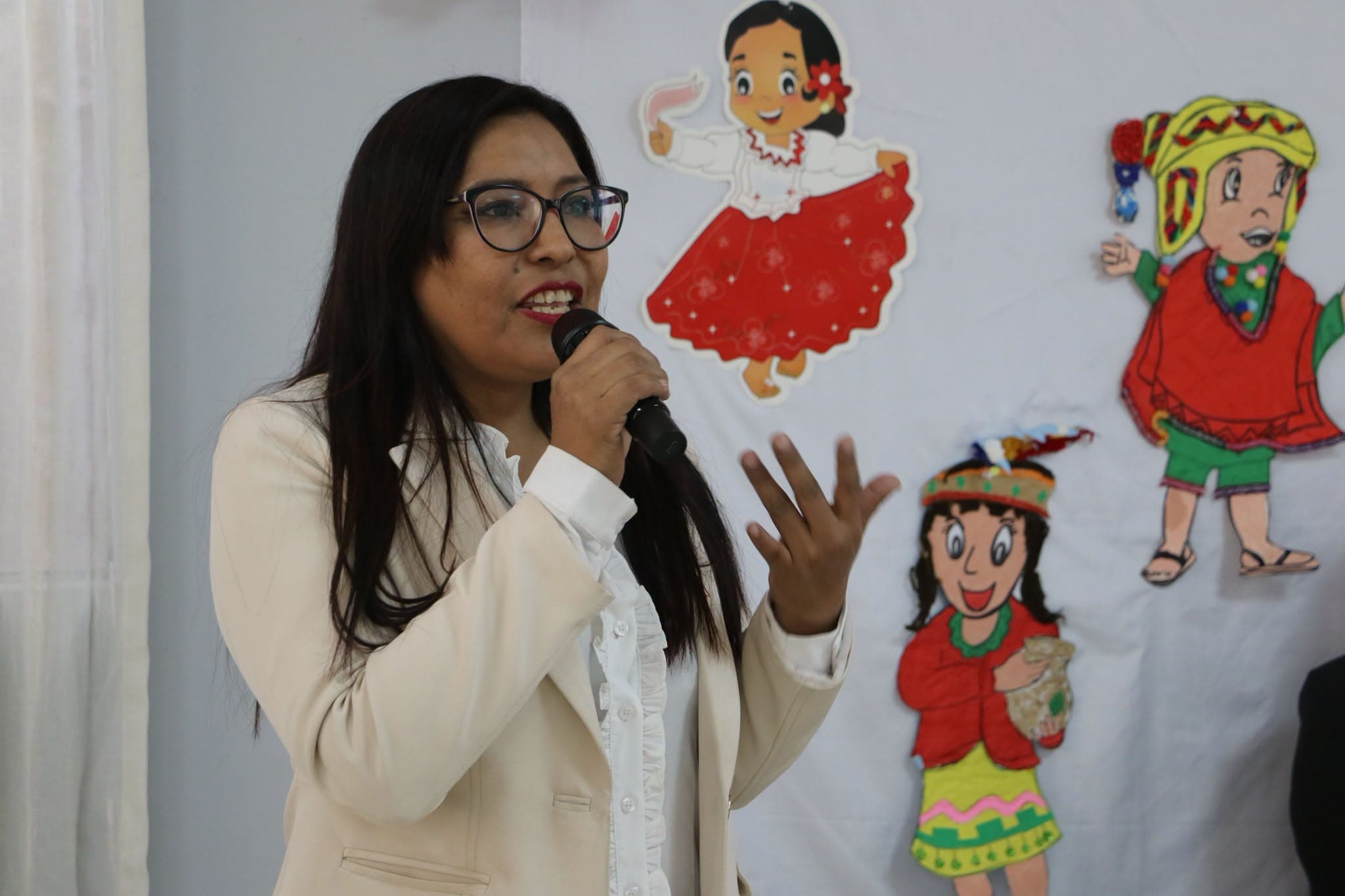 Beneficencia mantiene más de 200 procesos de desalojo