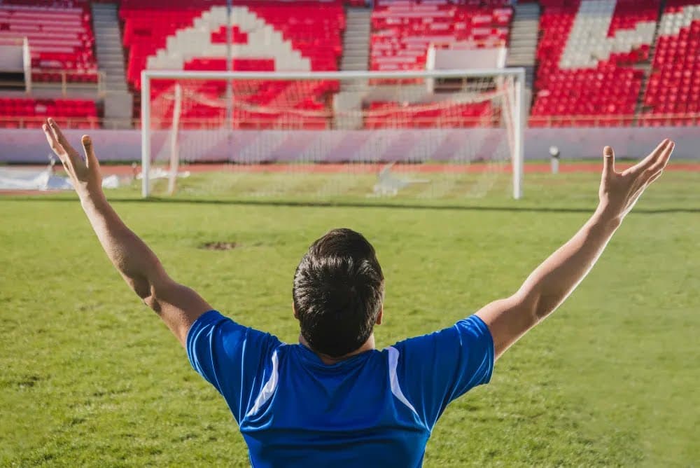 Del fútbol de barrio a la competición profesional: la historia de una pasión arequipeña