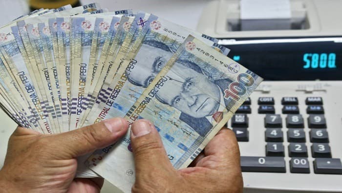 Advierten multas de S/ 143,660 por no pagar las gratificaciones