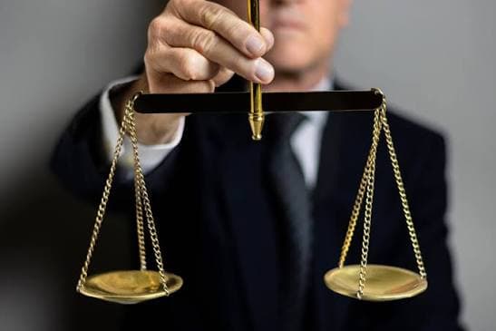 Diplomado internacional en filosofía del Derecho