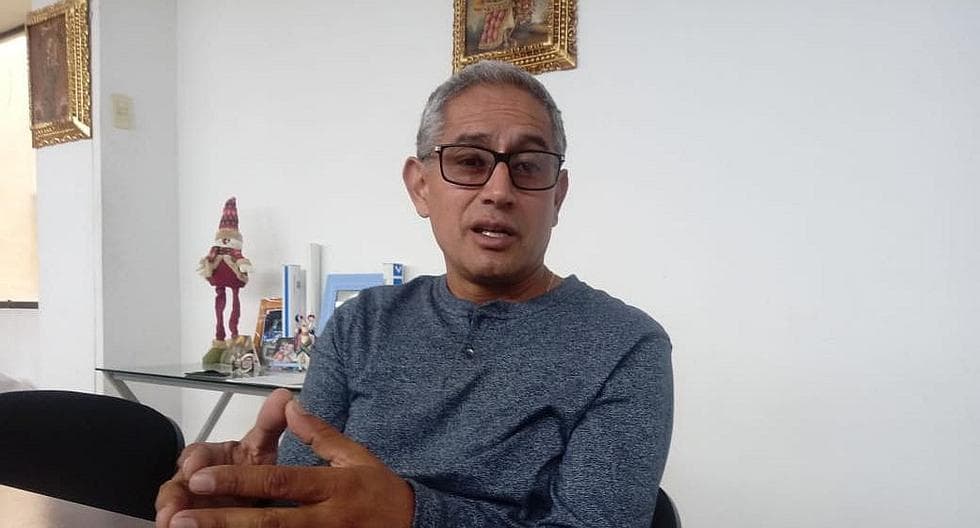 Recogerán aportes de trabajadores y exportadoras para nueva ley