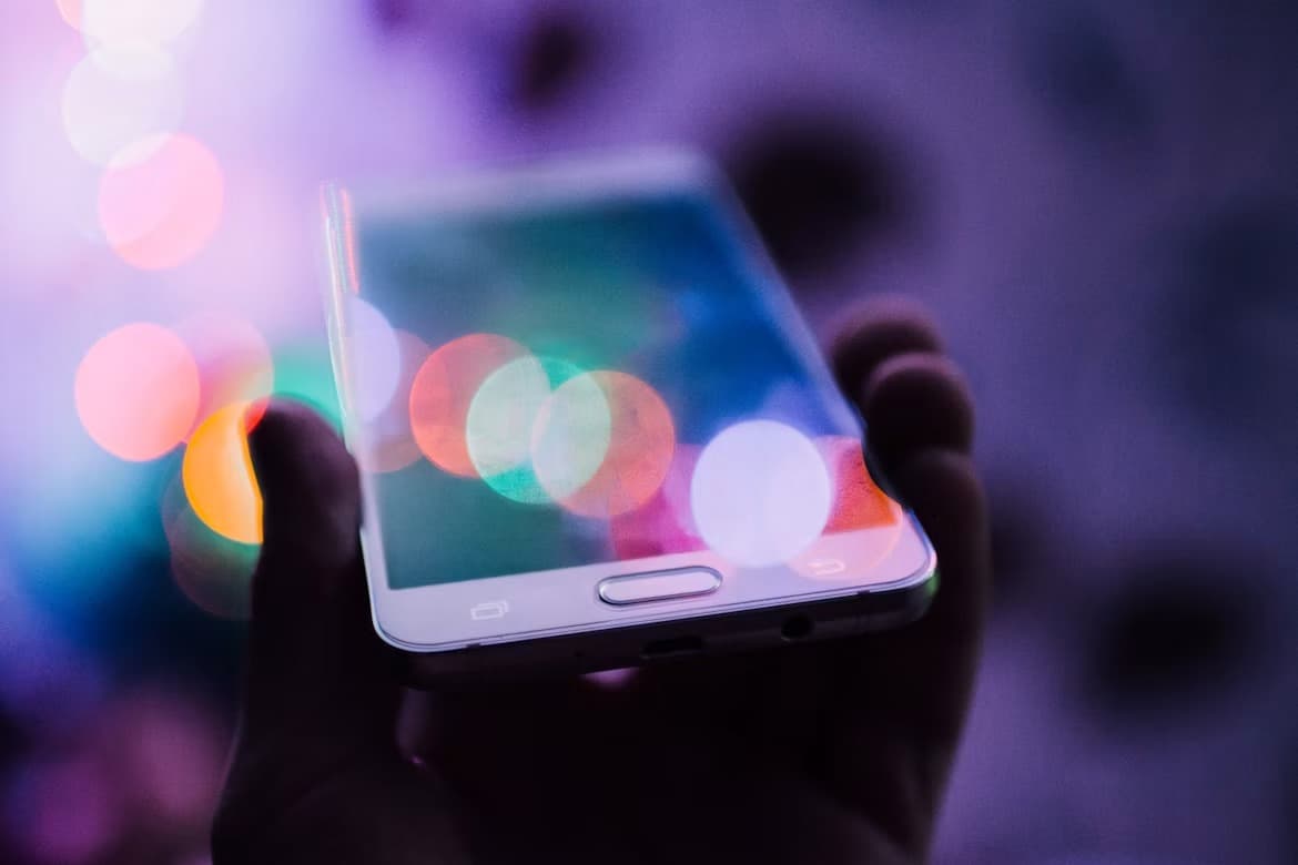 El auge del entretenimiento digital en Perú: cómo cambiaron los hábitos de los usuarios