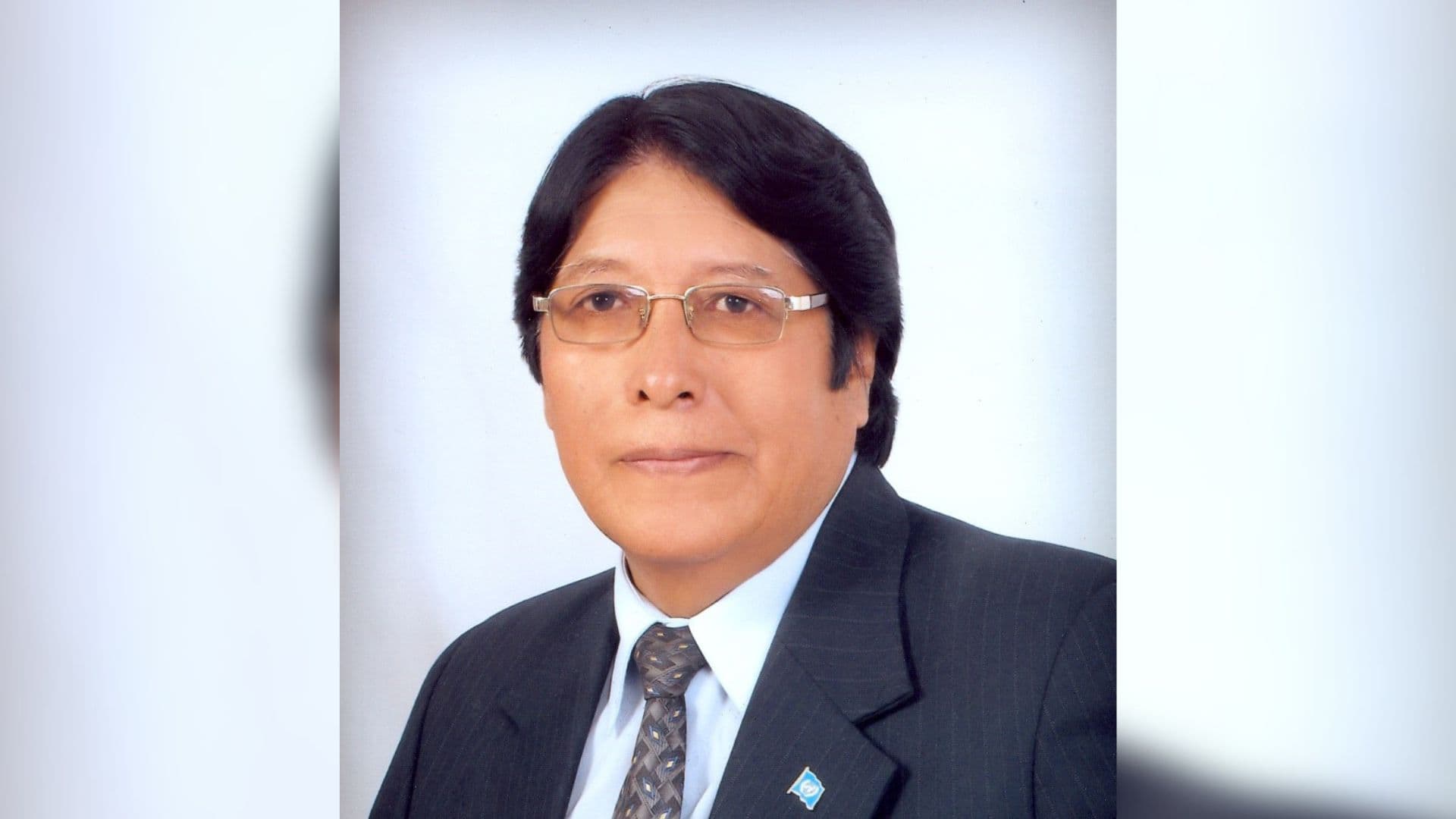 Refundación de las repúblicas