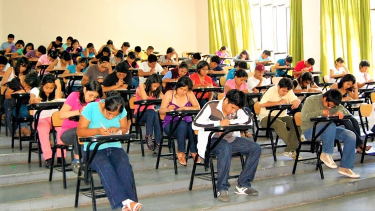 Buscan ampliar el bachillerato automático hasta el 2025
