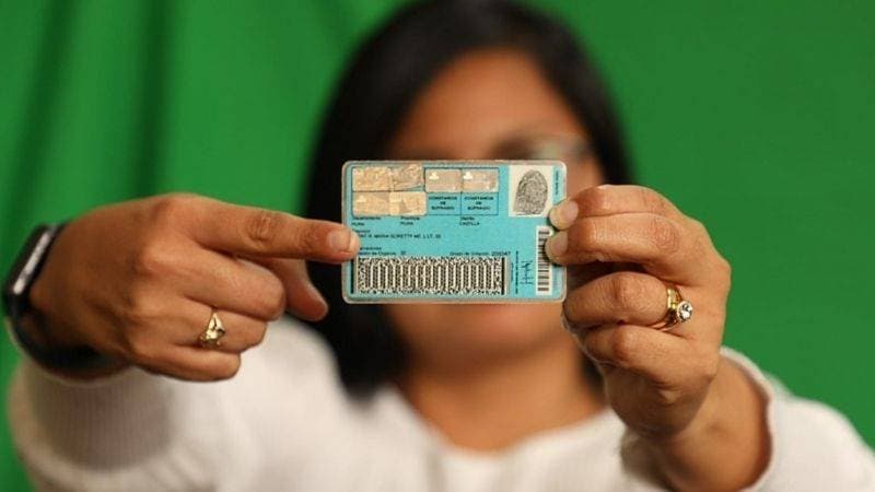 Lima es la región con mayor decisión de donar órganos