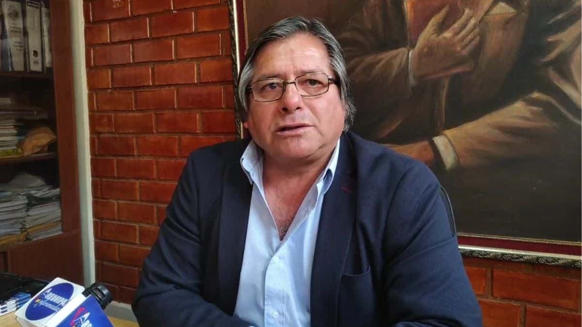 Más de 170 docentes enfrentan denuncias por maltrato en Arequipa
